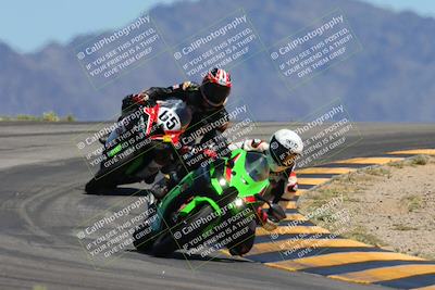 media/Apr-14-2024-SoCal Trackdays (Sun) [[70f97d3d4f]]/9-Turn 12 (115pm)/